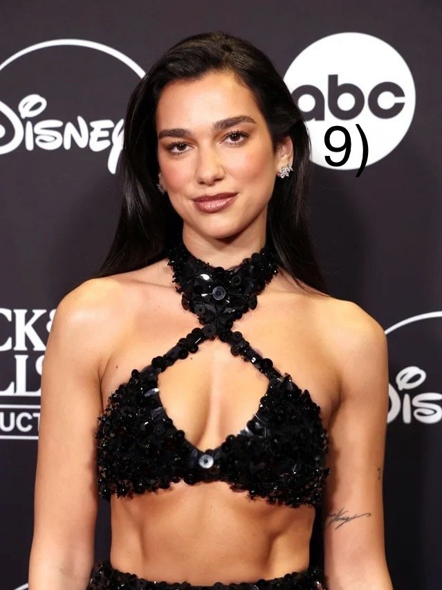 l1p5bxrN Top 10 Favourite Celebs 10.jpg